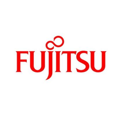 Fujitsu 