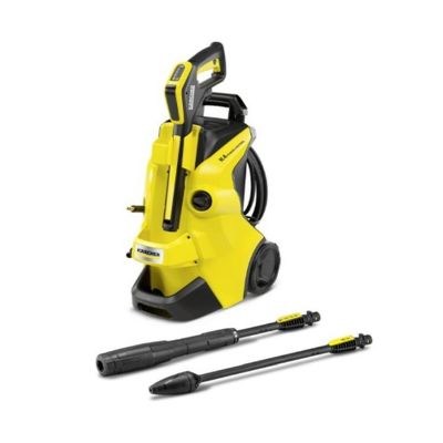 Karcher 