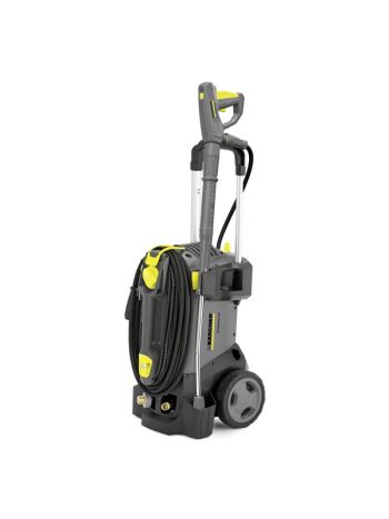 KARCHER HIDROLIMPIADORA ALTA PRESION HD 5/15 C *EU