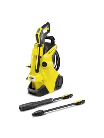 KARCHER HIDROLIMPIADORA K-4 POWER CONTROL *EU