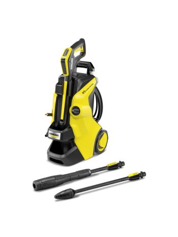 KARCHER HIDROLIMPIADORA K-5 POWER CONTROL *EU