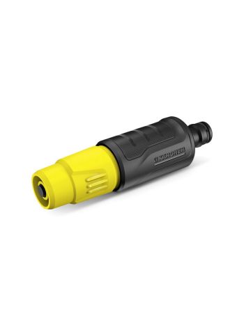 KARCHER LANZA DE RIEGO