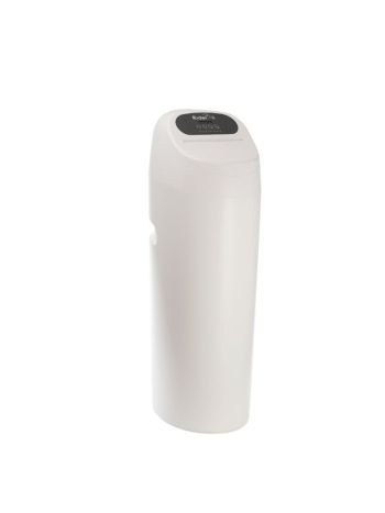 DESCALCIFICADOR RIDER 25L WATERFILTER