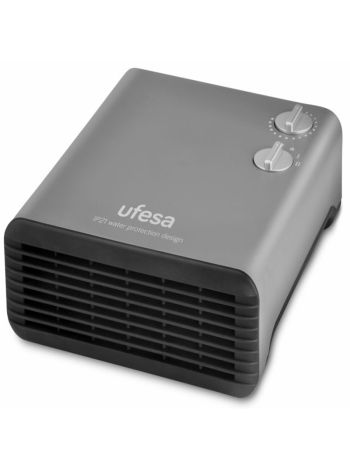 CALEFACTOR UFESA MOD. CP1800IP. 1800W