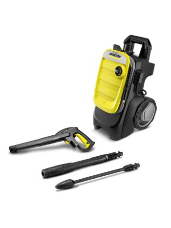 KARCHER HIDROLIMPIADORA K-7 COMPACT *EU