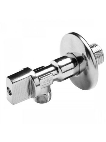 LLAVE DE ESCUADRA MT 1/2-1/2 STD