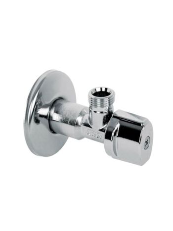 LLAVE DE ESCUADRA A-80 1/2X3/8 NOVA MAC ANTICAL