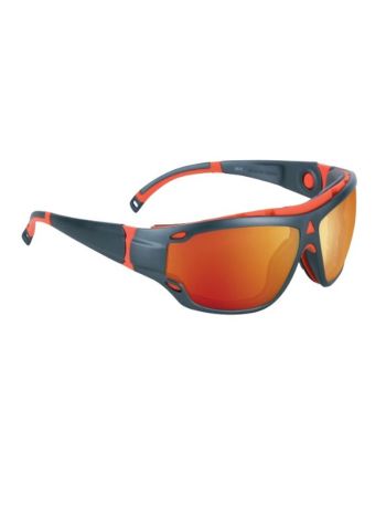 GAFAS BLOW2 MIRROR DELTAPLUS