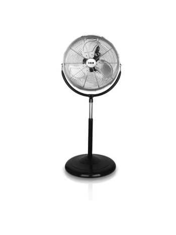 VENTILADOR HJM DE PIE 45CM