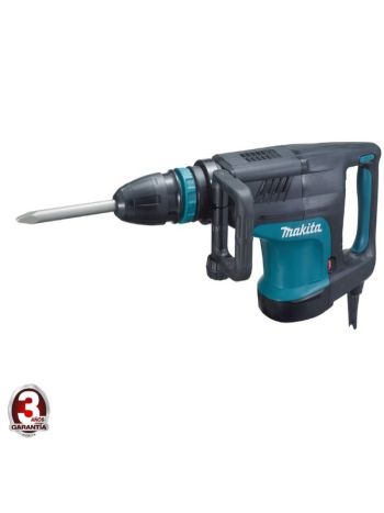 MAKITA MARTILLO DEMOLEDOR 9.7KG