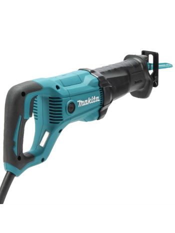 MAKITA SIERRA DE SABLE 1200W