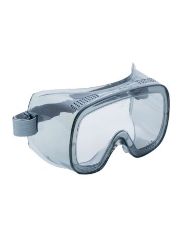 GAFAS MURIA1 VENTILACIN DIRECTA DELTAPLUS