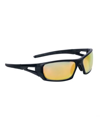 GAFAS RIMFIRE MIRROR DELTAPLUS