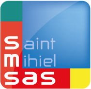 Logo SMSAS