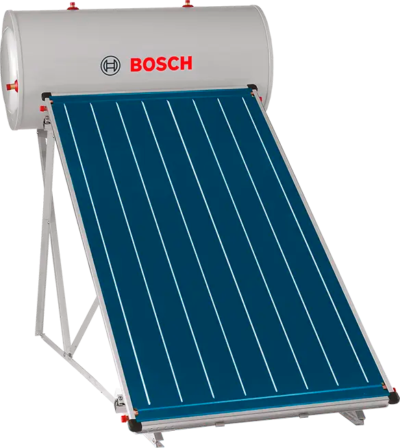 Sistema solar Premium